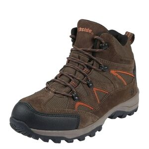 New Northside Hiking Boots